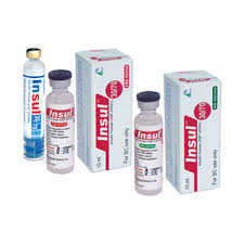 product name
